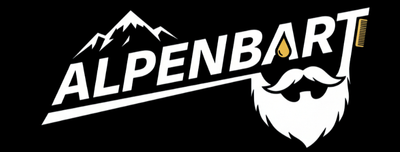 AlpenBart